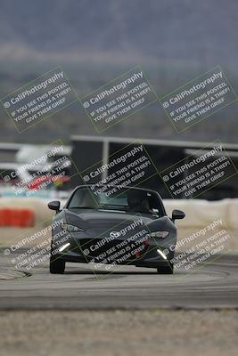 media/Nov-22-2025-Speed Ventures (Sat) [[a198746dab]]/6-Purple Group/Session 3 (Turn 2)/